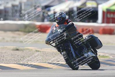 media/Oct-03-2025-CVMA Friday Practice (Fri) [[0c1e57b650]]/5-Racer 4/Session 4- Turn 2/